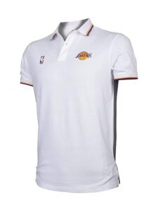 Men's Classic Polo
