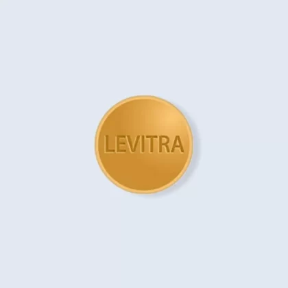 Levitra